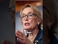 Government Shutdown Ending