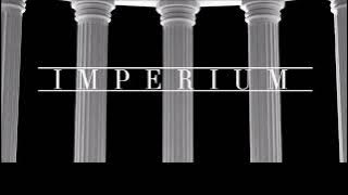 Imperium Titantron 2023-2024 HD