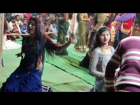     Wo Aata hoga part5  Tahir Chishti Ki Dard BhariGazal  Chaurasiya Dance Video
