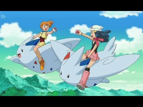 Ash Ketchum enfim é campeão mundial de Pokémon. E agora? - Meio Bit