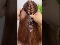 #hairstyle #shorts