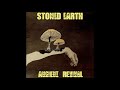Stoned earth  ancient revival full album 2020