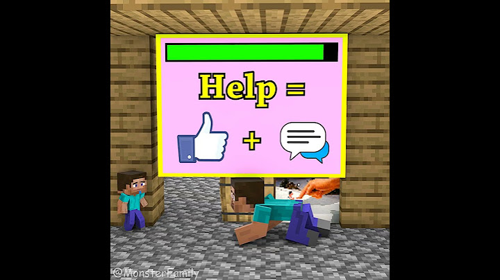 Choose The Item That Can Cover For Steve To Escape The Prisoner And Save His Son 👍️