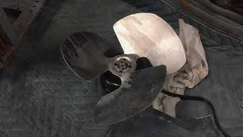 True Refrigerators. ice-cream dipping cabinet service call.