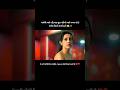 nathi jivava deti nathi marava deti Rakesh Barot new song status gujarati New song Shayari status