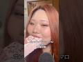 ポンシンダンマシュマロASMR風