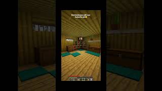 Best backrooms edit ever pls subscribe #shorts #minecraftvideos #backrooms