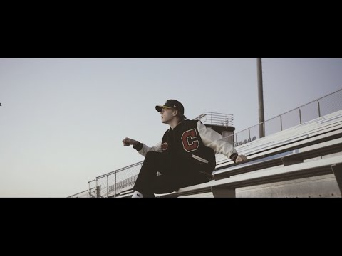 Pertinence - Trippin' (Official Video)