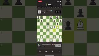 "Unleash chess mastery in a 3-part saga! ♟️🔥 #ChessSeries #StrategicGaming" #chess
