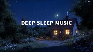 RELAX - 寝かしつけ 音楽の配信のサムネイル画像