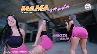 Nikita Saja - Mama Muda ( M/V)