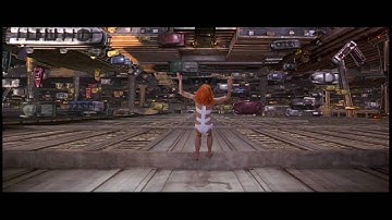 Cinemax - Don't Worry