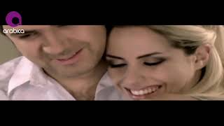 وائل جسار - بتوحشيني _ Wael Jassar - Betew7ashini_1 Resimi