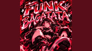 Funk Bagatata