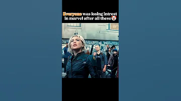 This Is Called Real Comeback Https Www Instagram Com Reel DNXWlC7yAe6 Igsh MWJqbzlydG9vM3ZiMA 