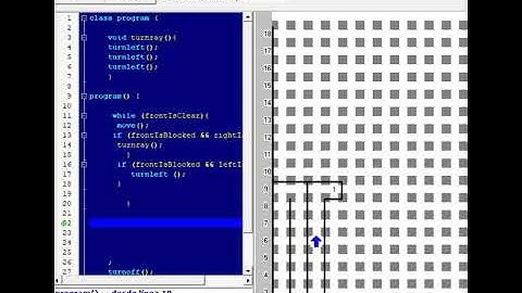 Funciones Booleanas con Y  && y O ||