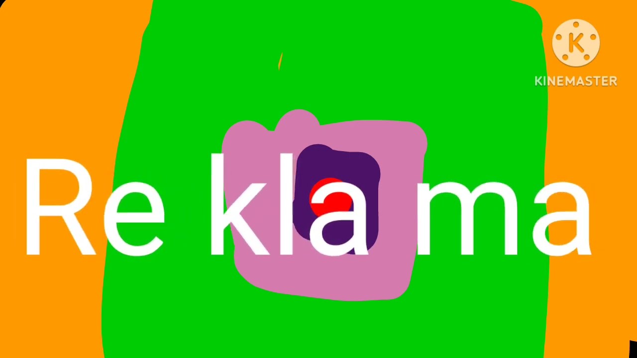 Stv oprawa graficzna 25.01.26