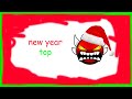 Geometry Dash - TOP 150 Hardest Extreme Demons(Pointercrate)[End of 2020][OUTDATED]
