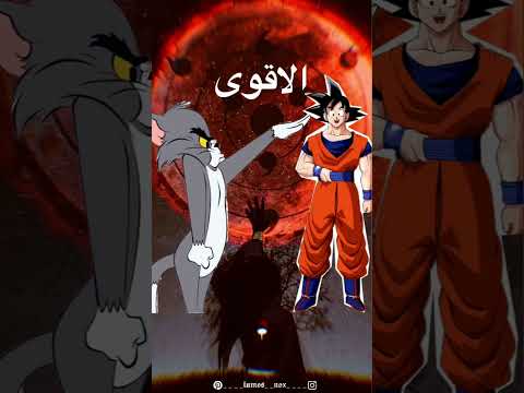 فيديو: لماذا تعتبر لعبة إندر فيلمًا سيئًا؟