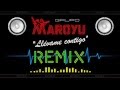 Llevame contigo - Maroyu (Remix) - Dj Zolo