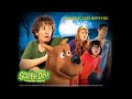 Scoobydoo curse of the lake monster cast  i can be scared with you audio