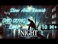 Tera Naam Aaj Bhi Labon Pe Hai | Heart Touching Sad Song | Emotional Love Song 2025 | #sadsong