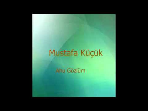 Mustafa Küçük-Buğday Yıkıyor  [© Şah Plak]