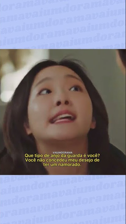 Vai um Dorama? - Dorama: Goblin Onde assistir: Kingdom