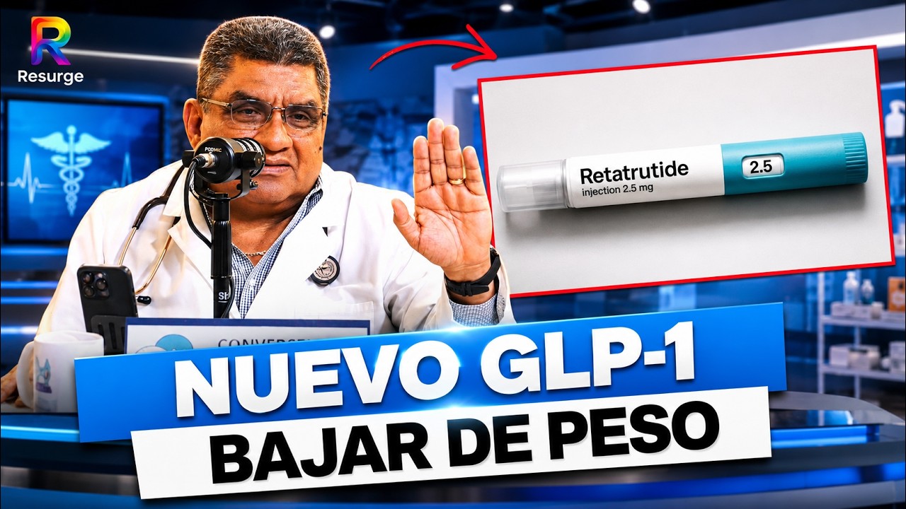 glp 1 republica dominicana Pharmatech I Laboratorio farmacutico I Medicina | Ya est disponible en R.D. una opcin ms asequible de semaglutida! STARELLE (Semaglutida) ya se encuentra disponible en las GLP-1 Use in Children: What