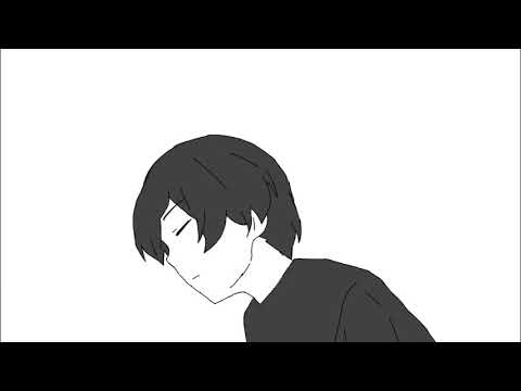 簡単なアニメーション Youtube