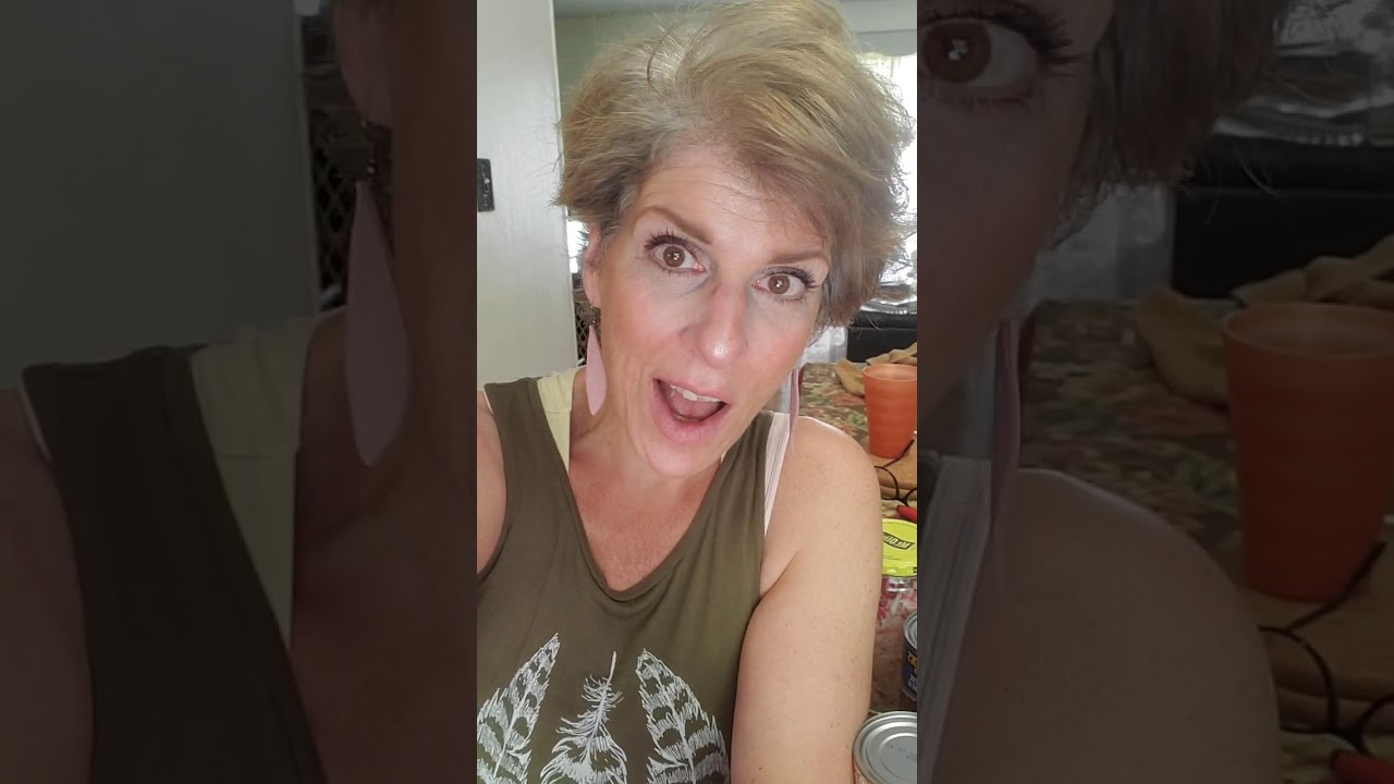 Vegan eats & food prepping made easy!