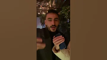 بسأل الرابرز حاجات مش فاهمها في تراكاتهم أحمد سانتا 