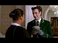 Last Holiday (2006) Trailer