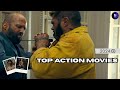 افضل أفلام الاكشن في 2024 