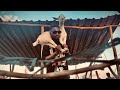 Bagga - Gevha (Official Music Video)