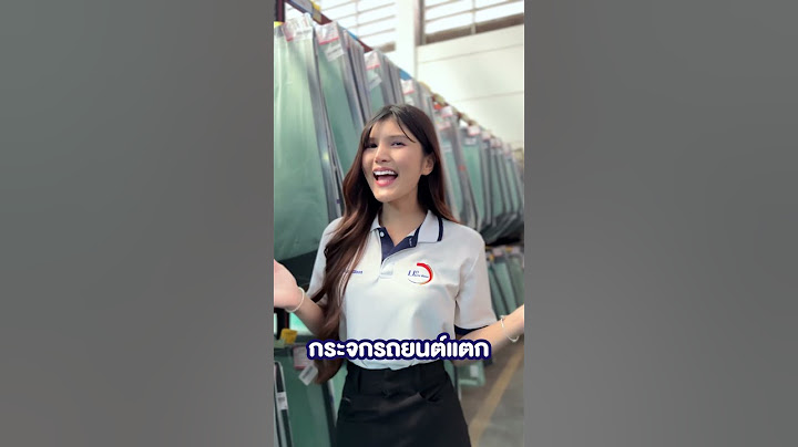 🚘🛠️ กระจกรถแตกหลังปีใหม่? ไม่ต้องเครียด ให้เราช่วยดูแล! ❤️🚗#บริการเปลี่ยนกระจก #กระจกรถยนต์อุดรธานี