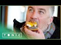 Best Moments Of Paul Hollywood's City Bakes | Paul Hollywood's City Bakes | Tonic