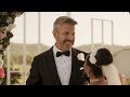 All the Roses in Episode 2 | The Golden Bachelor 2025