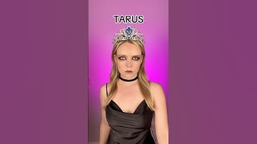#pov Zodiacs as Queens