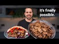 Don T Make Doner Kebab Until You Watch This Video 
