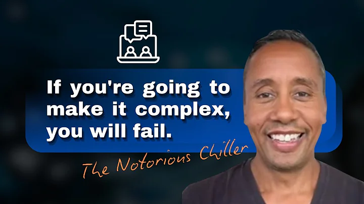 How to ACTUALLY Sell Online Courses in 2025 (Why most fail)