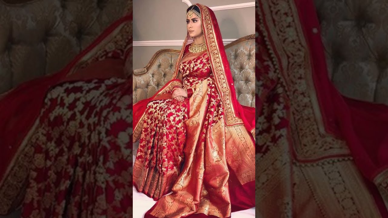 Designer Party Wear Sarees 2021 | Stylish Saree Designs | Latest Party Wear Embroidered Saree Blouse