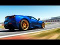 MASTERING ASPHALT 9 - Tips &amp; Tricks for Dominating RacesAsphalt 8  Airborne 2024 07 26 16 11 17