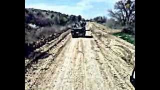 Gelibolu Tatbikat Tekirdağ Beşiktepe