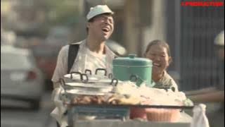 Kisah sebuah ketulusan hati #tulus #ikhlas #baik