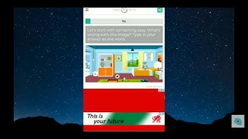 100% Score...! Latest Updated Quiz | What