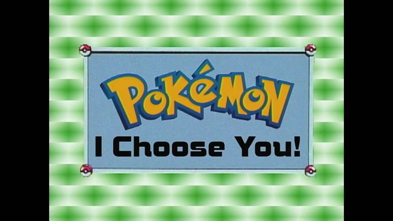 ep1 pokemon i choose you card I Choose You! #EP1 Prices | Pokemon 2000 Topps TV