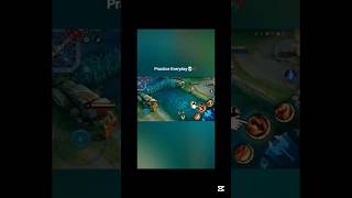 MLBB Pro Fighting Trick 😱 Easy Win #shorts# #mlbb #mobilelegends #mlbbtips #mlbbpro #gaming