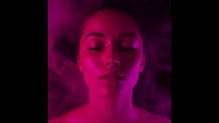 Quanna Mood — Dissolve | Deep House Mix 2026