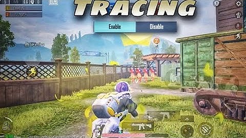 Jiggle crouch + accuracy@STAR-Captain #jiggle #bgmi #jonathan #pubgmobile #1v1tdm #starcaptain